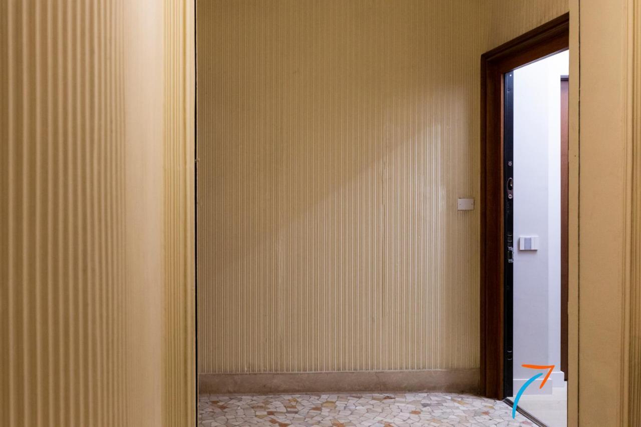 Special Dhome Mediolan Zewnętrze zdjęcie